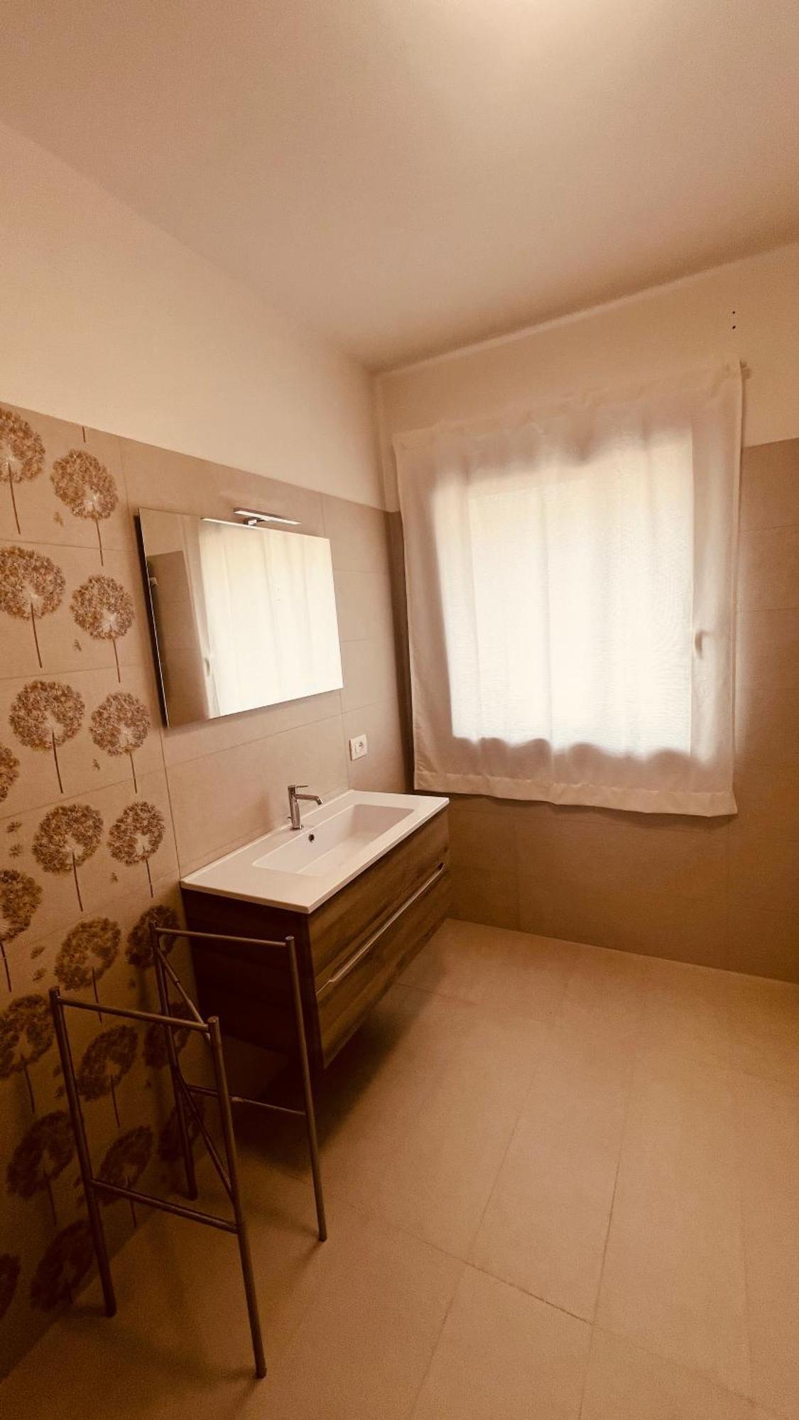 Vive Apartments Visit Veneto Express كاستيلفرانكو فينيتو المظهر الخارجي الصورة
