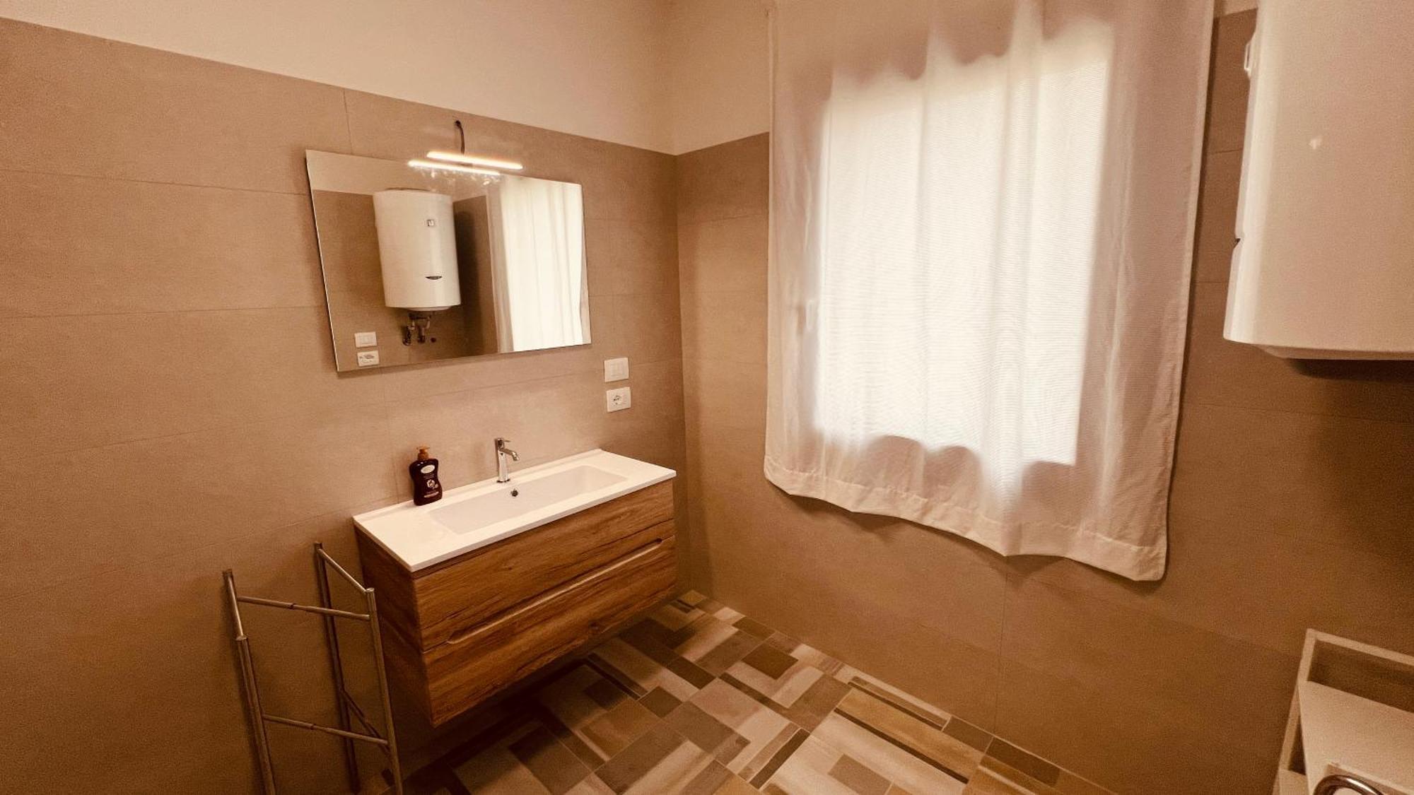 Vive Apartments Visit Veneto Express كاستيلفرانكو فينيتو المظهر الخارجي الصورة