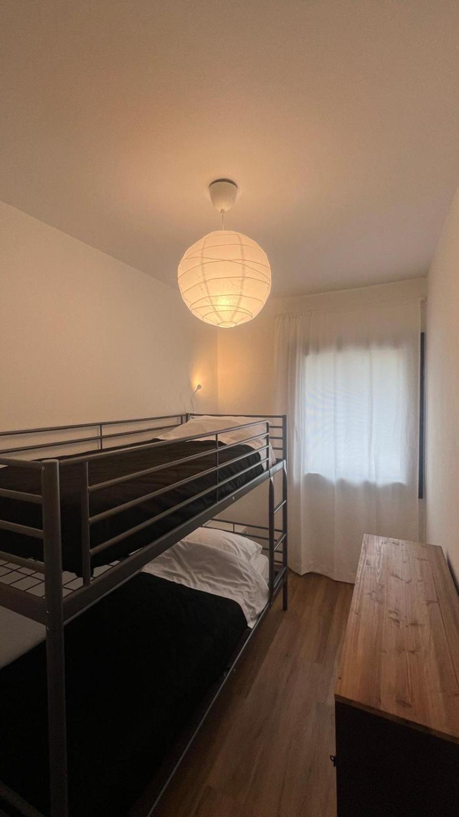Vive Apartments Visit Veneto Express كاستيلفرانكو فينيتو المظهر الخارجي الصورة