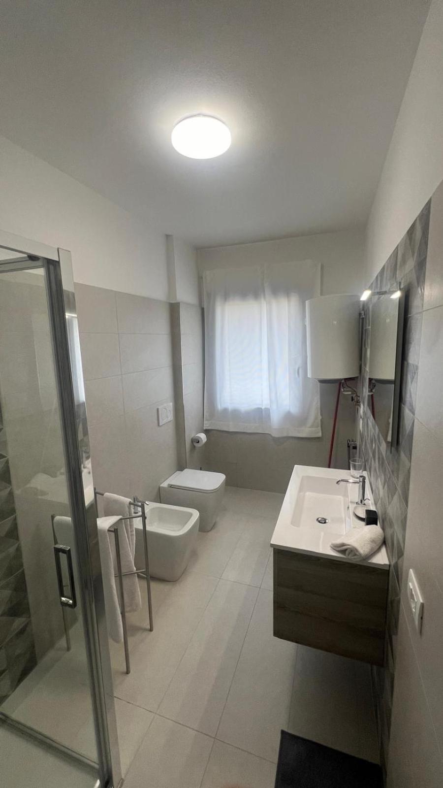 Vive Apartments Visit Veneto Express كاستيلفرانكو فينيتو المظهر الخارجي الصورة