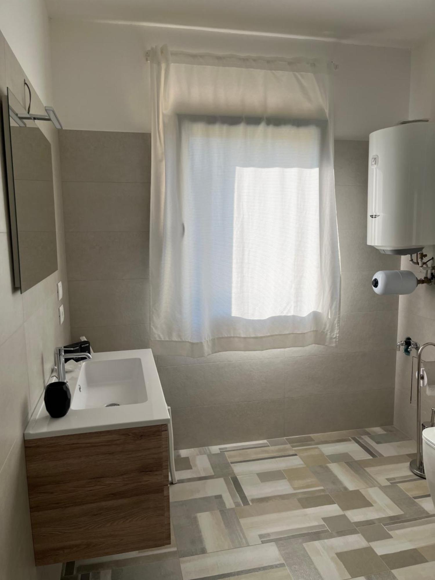 Vive Apartments Visit Veneto Express كاستيلفرانكو فينيتو المظهر الخارجي الصورة
